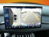 BYD Atto 3 vaihtoauto