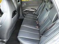 BYD Atto 3 vaihtoauto