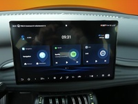 BYD Atto 3 vaihtoauto