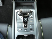 BYD Atto 3 vaihtoauto