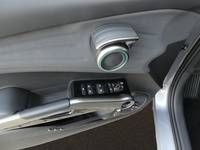 BYD Atto 3 vaihtoauto