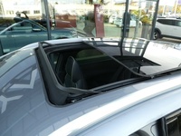 BYD Atto 3 vaihtoauto