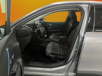 Citroën ë-C4 vaihtoauto