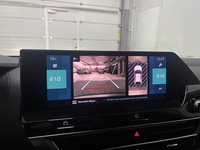 Citroën ë-C4 vaihtoauto