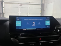 Citroën ë-C4 vaihtoauto