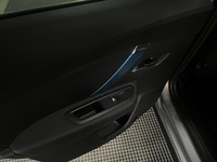 Citroën ë-C4 vaihtoauto