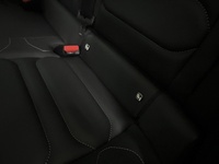 Citroën ë-C4 vaihtoauto