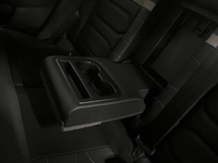 Citroën ë-C4 vaihtoauto