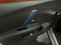 Citroën ë-C4 vaihtoauto