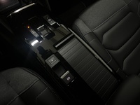 Citroën ë-C4 vaihtoauto