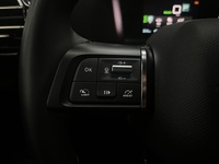 Citroën ë-C4 vaihtoauto