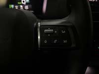 Citroën ë-C4 vaihtoauto