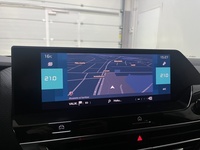 Citroën ë-C4 vaihtoauto