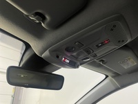 Citroën ë-C4 vaihtoauto