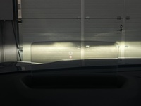 Citroën ë-C4 vaihtoauto