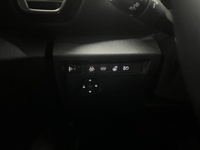 Citroën ë-C4 vaihtoauto