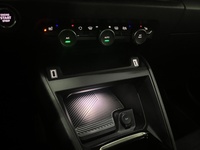 Citroën ë-C4 vaihtoauto