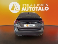 Citroën ë-C4 vaihtoauto