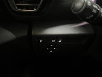 Citroën ë-C4 vaihtoauto