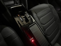 Citroën ë-C4 vaihtoauto