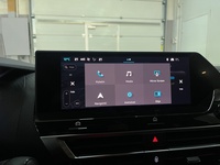 Citroën ë-C4 vaihtoauto