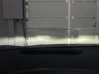 Citroën ë-C4 vaihtoauto