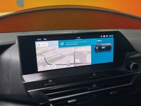 Citroën e-C4 X vaihtoauto