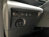 Citroën e-C4 X vaihtoauto