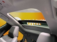 Citroën e-C4 X vaihtoauto