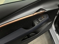 Cupra Tavascan vaihtoauto