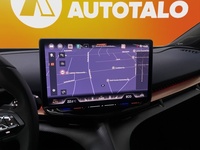 Cupra Tavascan vaihtoauto