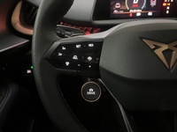 Cupra Tavascan vaihtoauto