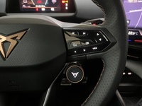 Cupra Tavascan vaihtoauto