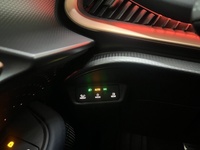 Cupra Tavascan vaihtoauto