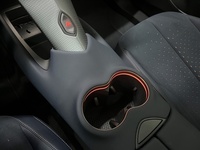 Cupra Tavascan vaihtoauto