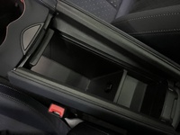 Cupra Tavascan vaihtoauto