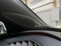 Cupra Tavascan vaihtoauto