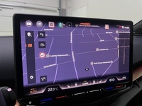 Cupra Tavascan vaihtoauto