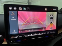 Cupra Tavascan vaihtoauto