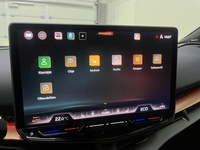 Cupra Tavascan vaihtoauto