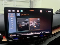 Cupra Tavascan vaihtoauto