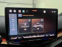 Cupra Tavascan vaihtoauto