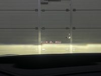 Cupra Tavascan vaihtoauto