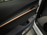 Cupra Tavascan vaihtoauto