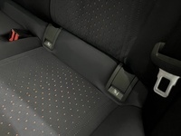 Cupra Tavascan vaihtoauto