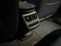 Cupra Tavascan vaihtoauto