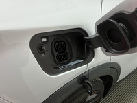 Cupra Tavascan vaihtoauto