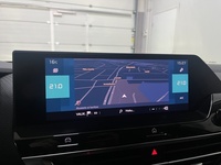 Citroën ë-C4 vaihtoauto