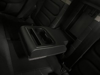 Citroën ë-C4 vaihtoauto