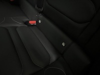 Citroën ë-C4 vaihtoauto